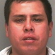 Illustration for article titled Suspected Virginia Butt-Slasher Flees to Peru